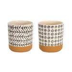  (Set of 4)