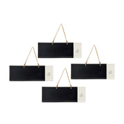 farmhouse wall decor