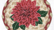 Garden-Themed Coaster – 7