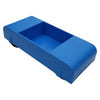Plastic Hall’s Car for Physics Experiments – Inclined Plane STEM Tool
