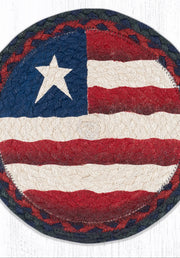 Earth Rugs Americana Collection – 10