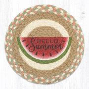 Suzanne Pienta Farmhouse Trivet – 10