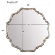 Uttermost Valentia 32