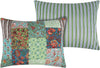 Greenland Home Fashions Pillow Shams