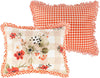 Greenland Home Fashions Pillow Shams