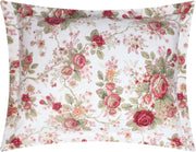 Pillow Shams