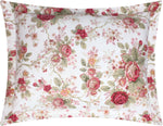 Pillow Shams