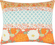 Greenland Home Fashions Pillow Shams