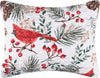 Greenland Home Fashions Pillow Shams