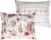 Greenland Home Fashions Pillow Shams