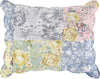 Greenland Home Fashions Pillow Shams