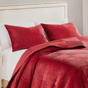 Pillow Shams