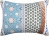 Greenland Home Fashions Pillow Shams