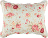 Greenland Home Fashions Pillow Shams