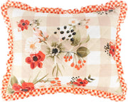 Pillow Shams