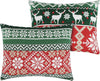 Greenland Home Fashions Pillow Shams