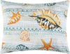 Pillow Shams