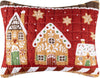Greenland Home Fashions Pillow Shams