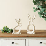 Novely Decor
