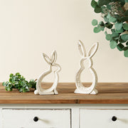 Novely Decor