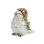 Christmas Decor