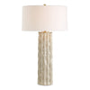 Parilli ceramic table lamp