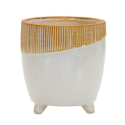 Terra Cotta Planter – 7.75