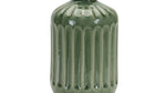 Terra Cotta Clay Vase – 7.25