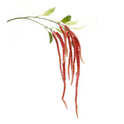 Amaranthus Faux Stems – 53.25