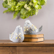 Christmas Decor