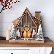 Novely Decor