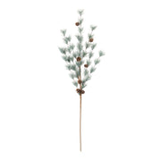 Pine and Pinecone Spray 