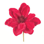 Melrose Anemone Flower Stem (Set of 12)