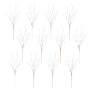 Christmas Stems & Sprays