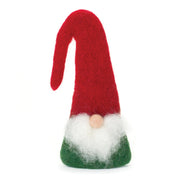 Melrose Gnome Wine Bottle Topper (Set of 6)