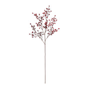 Red Berry Spray 