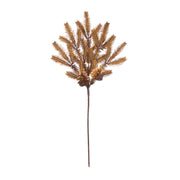 Pine Spray 