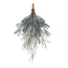 Melrose Mixed Pine Bundle Swag 23.25"H