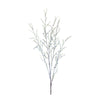 Melrose Pine Branch (Set of 12)