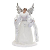 Melrose Angel Tree Topper 19"H