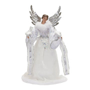 Melrose Angel Tree Topper 19