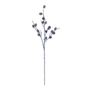 Pine Cone Twig Spray 
