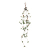 Melrose Pine Cone Twig Garland (Set of 2)