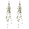 Melrose Pine Cone Twig Garland (Set of 2)