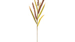 Decorative Seeded Spray Set – 25.5