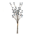 Winter Berry Pod Bundle 