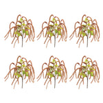 Plastic Astible Stems Set – 26.5