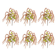 Plastic Astible Stems Set – 26.5