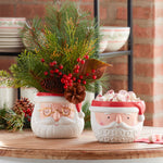 Christmas Decor