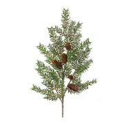 Melrose Pine Spray (Set of 2)